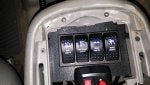20160221_182238.jpg