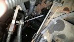 power steering line.jpg