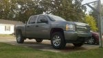 truck.jpeg