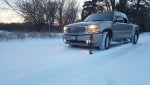 20151227_163058 (1).jpg