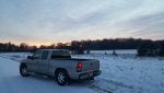 20151227_163709.jpg