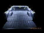 20140419 Truck Bed LED Lights (5).jpg