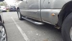 20160108_132043.jpg