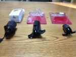 adapter2.jpg