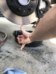 Lift spindle comparison (with spindle).jpg