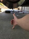 Lift comparison (no spindle).jpg