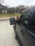 thumb_IMG_1020_1024.jpg