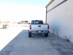 20170223_140607.jpg