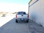 20170223_140616.jpg