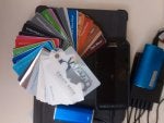 IMG_20160605_135856693.jpg