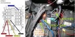MBEC - IP Junction Box Camera Connections - Combined with Diagram - Copy.jpg