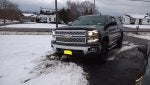 IMG_20161212_164729632.jpg