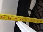 20170302_153812.jpg