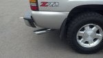 Exhausttip_side.jpg