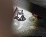 connector1S-1163.jpg