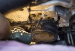 brokenwires1-1165.jpg