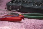 connrepair2-1166.jpg