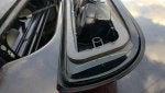 IMG_20170204_162734174.jpg