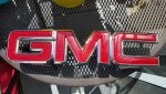 20160730_131931.jpg