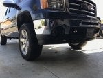 Right side with valance.JPG