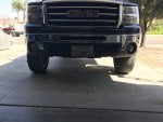 Front End Pic without valance.JPG