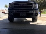 Front With valance.JPG
