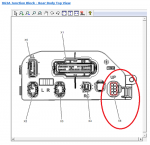 F17-junction-block-x6.png