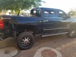 20170630_185634.jpg