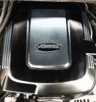 20180928_111315.jpg