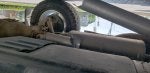 20180623_142515.jpg