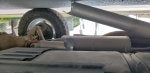 20180623_142532.jpg