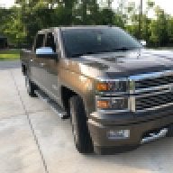 P2635 Code Still On Chevy Silverado And Gmc Sierra Forum P2635 Code Still On Chevy Silverado And Gmc Sierra Forum