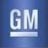 GM Customer Service